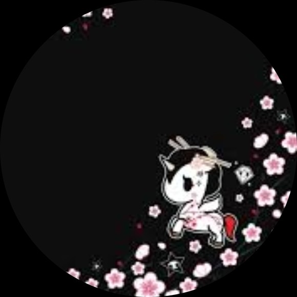mrspbug